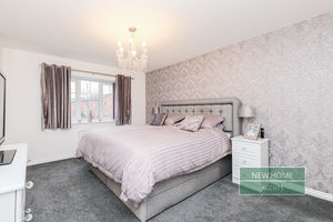 Photo 24- click for photo gallery